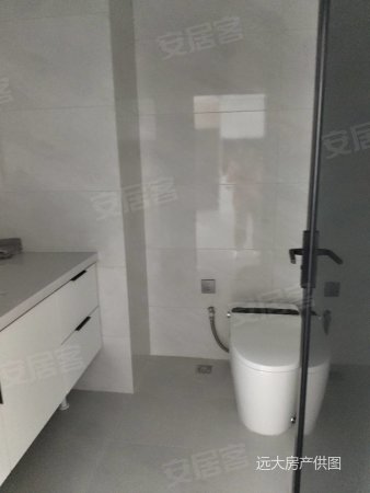 中央华府2室2厅1卫91㎡南北56.7万