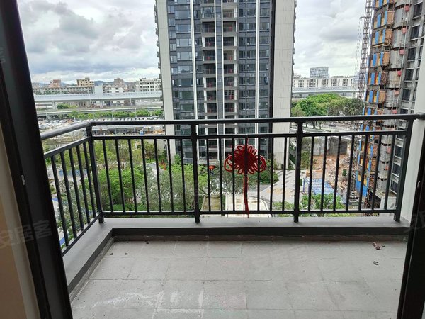 【多图】雅居乐滨江雅苑,太平镇租房,雅居乐滨江雅苑,空房出租,随时