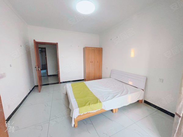 郑州郑东新区东风东路祥悦苑东风渠对面 朝南带阳台洗手池 祥悦苑