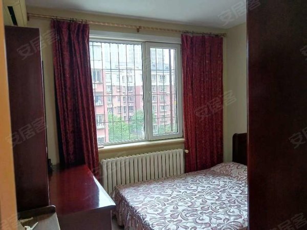 【多图】蓝岸森林,北仓租房,蓝岸森林 2室1厅1卫 精装修87平米,北辰