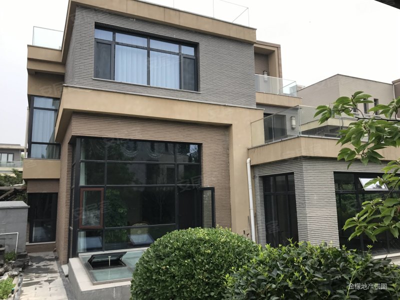 北京房产网>北京二手房>顺义二手房>马坡二手房>富力湾>800_600