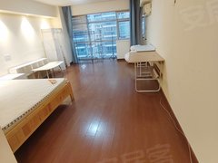 宜兴宜城宜城中心新天地公寓11楼，4979平，精装修，拎包入住，有钥匙出租房源真实图片