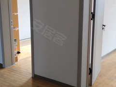 抚顺新抚万达广场凤翔路33-3号小区 1室1厅1卫出租房源真实图片