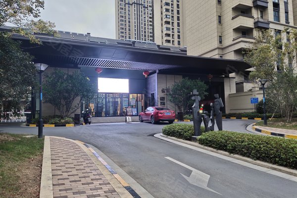 不足,蠡湖院子怎么样,蠡湖院子周边房产中介经纪人评价-无锡安居客