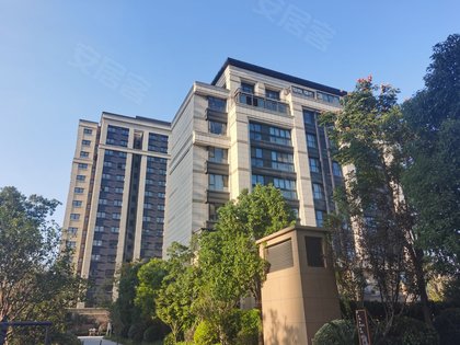 好不好_中介房产经纪人:韩玉洁对虹桥正荣府的评价-上海安居客