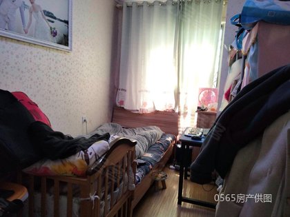 房源图