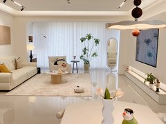 株洲天元中心医院河西中心医院财富湘江押一付一 家电齐全 温馨 采光好 天然气出租房源真实图片