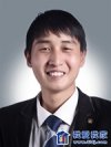 经纪人头像