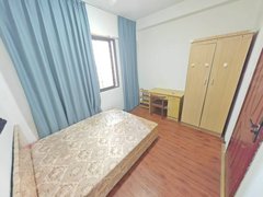 泉州丰泽东海湾东海湾二院对面 单间500实拍 可短租。出租房源真实图片