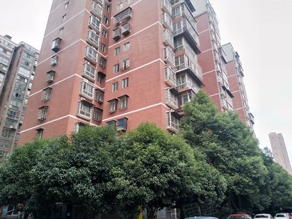 东城名苑,漓湘东路63号 - 长沙东城名苑二手房,租房,房价-长沙安居客