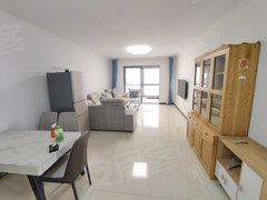 商丘睢阳万达广场自己的房子，雍景台南站300米，南站车城200米。商丘学院，出租房源真实图片