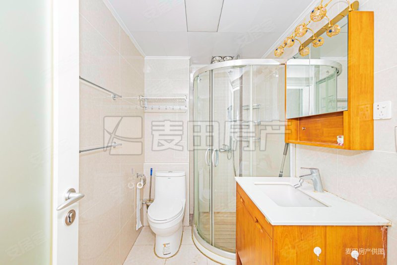 北京房产网>北京二手房>西城二手房>陶然亭二手房>中信禧园南区(中信