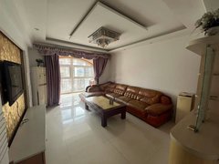 泰兴泰兴市区复兴路大润发附近 押一付一 嘉福国际  吟福花苑 吉润花苑出租房源真实图片