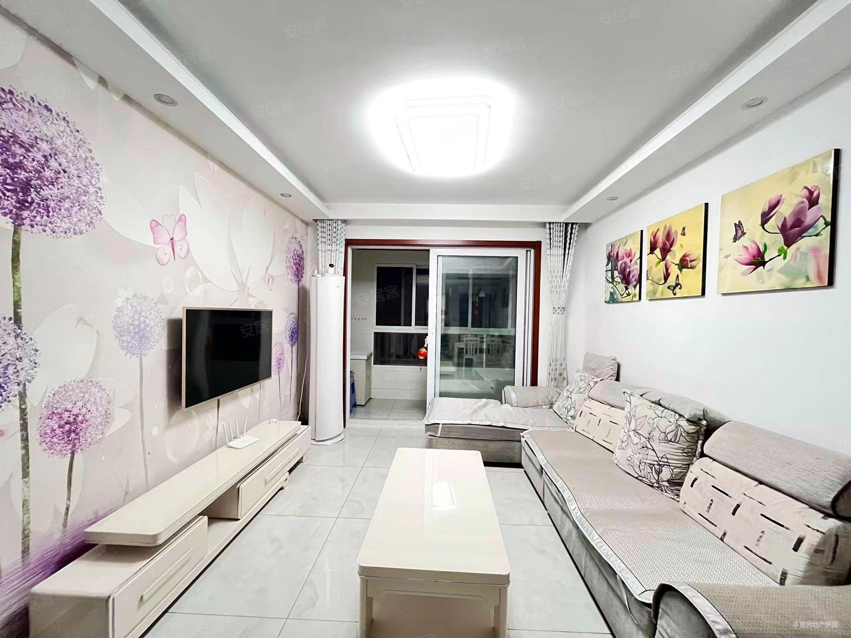 无锡房产网>无锡二手房>新吴二手房>梅村二手房>上品花园>1702_1276