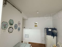 南京江宁秣陵急租！！上秦淮新苑沐福苑 2室1厅1卫  电梯房 60平米出租房源真实图片