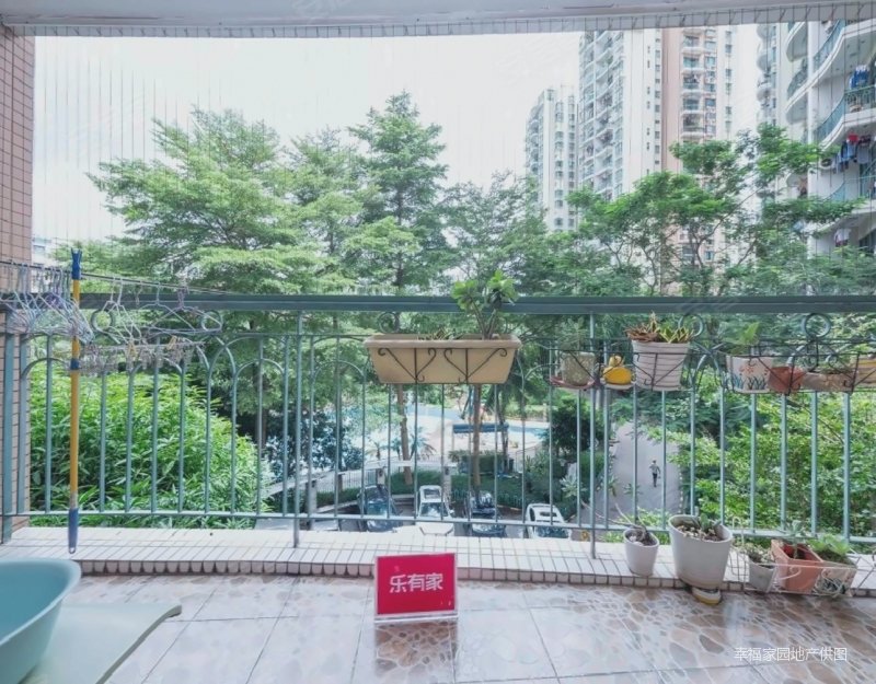 communityname 小区 好房,丽景城二手房,600万,3室2厅,2卫,97.