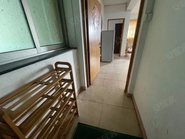 广州越秀北京路瑞兴大厦农讲所 公园前 纪念堂地铁 瑞兴大厦 东南北向