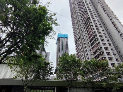 北新御龙湾八街区优点,不足,北新御龙湾八街区怎么样,北新御龙湾八
