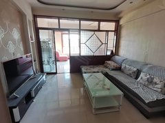 银川永宁望远镇包物业费电梯费暖气费  兰花花二期平层公寓出租出租房源真实图片