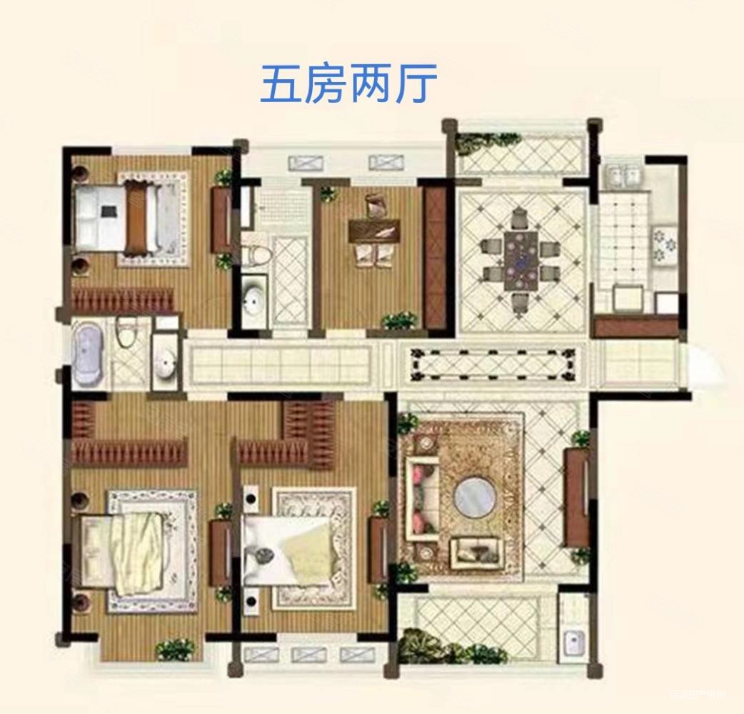 长沙房产网>长沙二手房>浏阳二手房>关口区二手房>创意铂悦城>