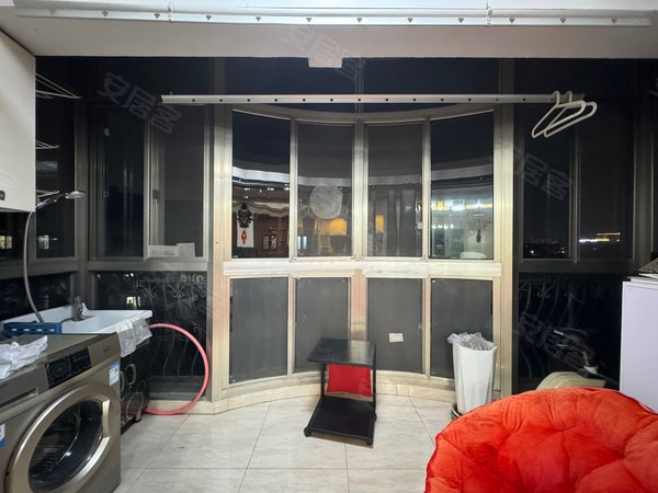 【多图】西南名苑(公寓住宅),泗泾租房,实拍 泗泾地铁口 新出好房 两