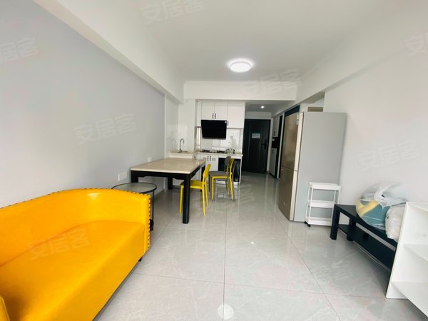 深圳龙岗爱联龙岗大道自建房龙岗区 龙岗大道吉祥居 小区房 民水民电