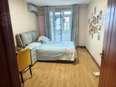 天津红桥卲公庄街西青道楼 1室1厅1卫出租房源真实图片