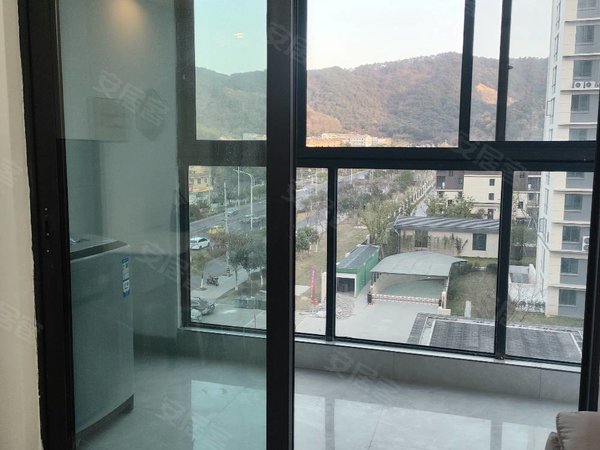 【多图】诸暨佳源府,诸暨市区租房,出租佳源府2室1厅1卫2300一个月包