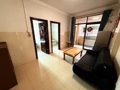 广州天河珠村珠村地铁 550公交总站 东英科技园 伟利大厦 七夕广场出租房源真实图片