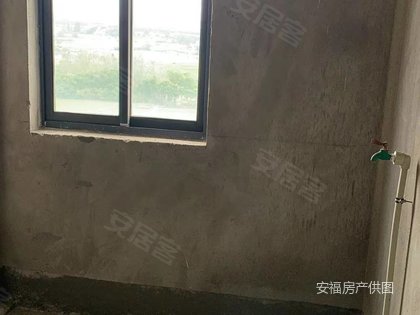 房源图