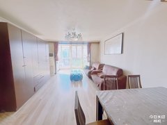 北京丰台石榴庄10号线 石榴园庄站 彩虹城 三居室出租出租房源真实图片