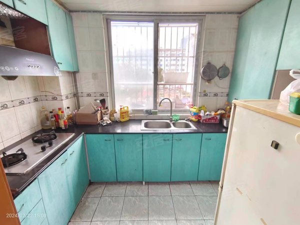 【多图】新创竹园,狮山租房,新创竹园朝南独卫 出租近创业园 美罗泉屋