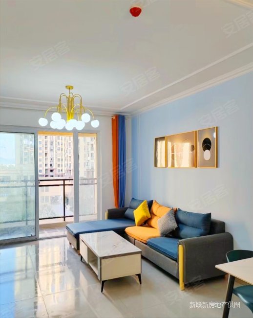 急仅契税来电红咏花园精装好房产权清晰双卫生间