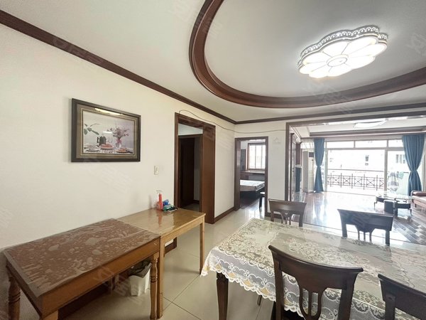 杭州萧山城厢汇宇花园(公寓住宅)整租 育才路 汇宇学校旁 汇宇花园 三