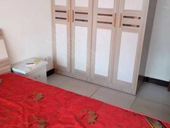 沧州运河妇幼医院明珠附近安馨家园一室干净拎包住出租房源真实图片