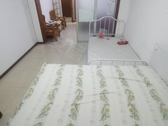 天津河西友谊路小区离着地铁站学校近,陪读出租房源真实图片