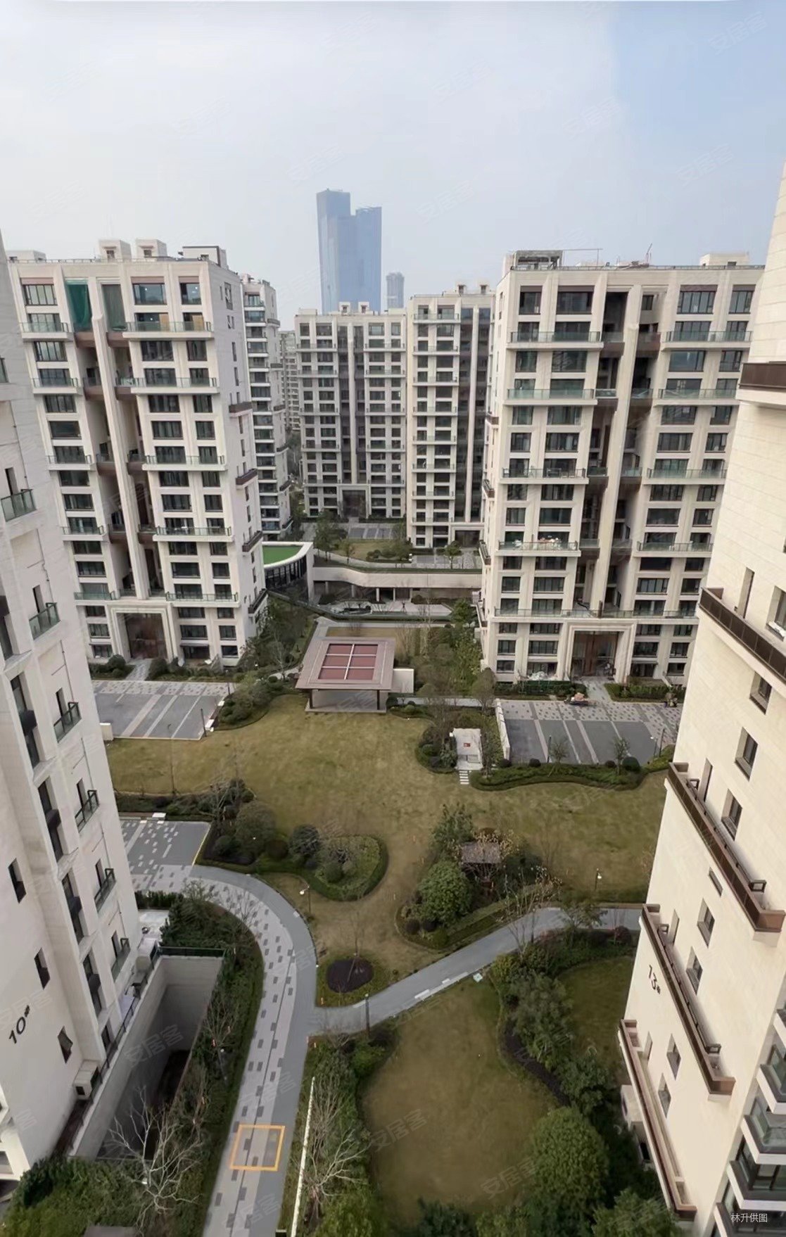 南京房产网>南京二手房>建邺二手房>南苑二手房>海玥花园(b区)>1117