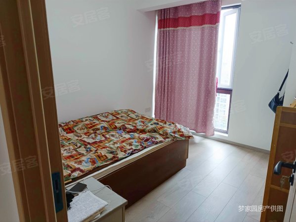 福州房产网>福州二手房>仓山二手房>南江滨西大道二手房>中庚东金>599