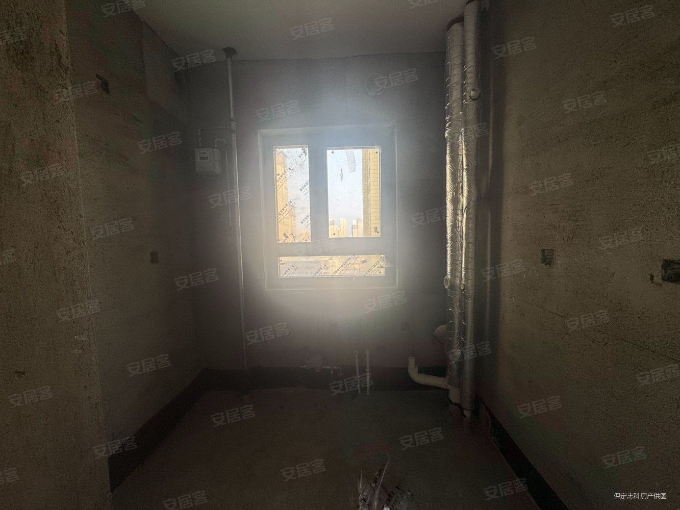 中国府3室2厅2卫120.04㎡南北115万