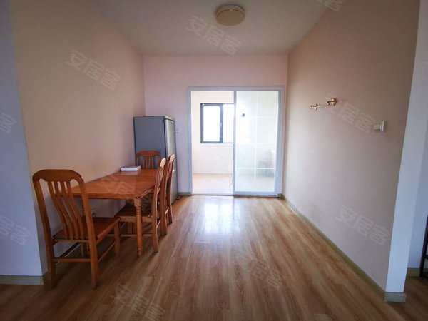 天津滨海新区滨海城区万海华府北苑万达旁 万海华府北苑 可看海河