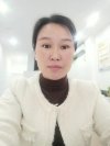 经纪人头像