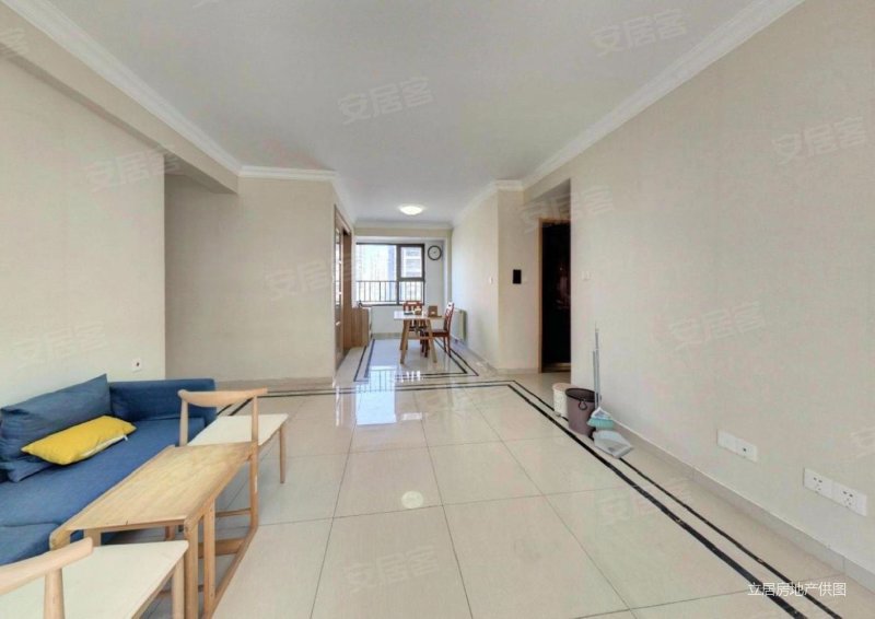 溧水万达御景仕家一期总高9层电梯洋房 单体单户100 !置换