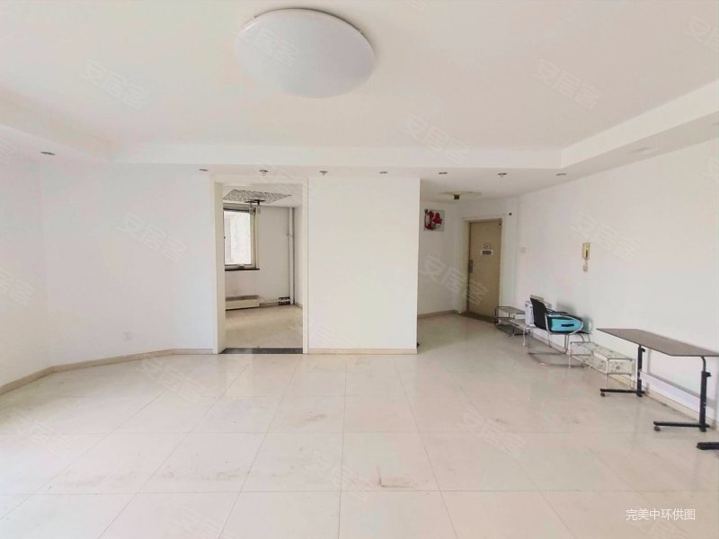 漪汾街电视台滨河花苑大红本175平米4居2卫