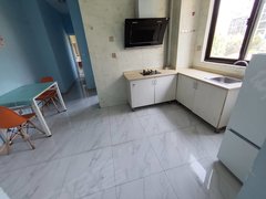 绍兴柯桥柯桥张溇小区云梯桥园多套出租,各种房型价格:独立厨卫,天然气做饭出租房源真实图片
