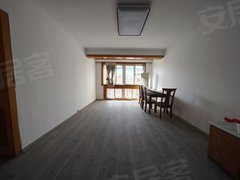 青岛城阳实验二小顺德居小区 3室2厅1卫  精装修100平米出租房源真实图片