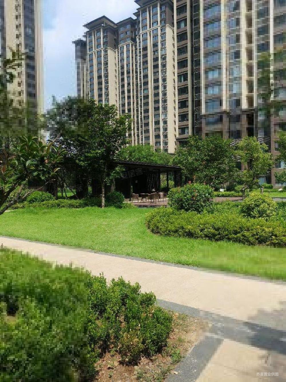 00平南毛坯,翡翠庄园二手房,90万,4室2厅,2卫,127.21平米-洛阳安居客