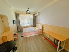 白城洮北洮北城区长庆新居东润大酒店附近临近疾控中心一楼一室出租房源真实图片