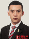 中原地产赵洪贺