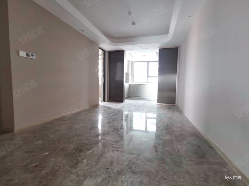 郑州房产网>郑州二手房>金水二手房>新通桥二手房>雅颂居>800_600