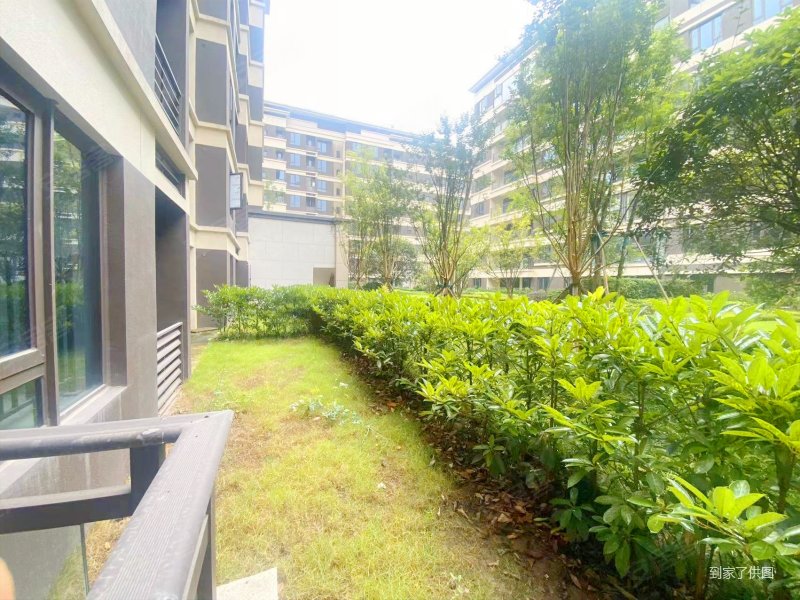 重庆房产网>重庆二手房>沙坪坝二手房>土主二手房>首创禧悦学府(西区)